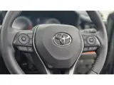 2024 Toyota Rav4 LIGHT GREEN SUV for sale, Japanese used car export - photo 11 of 64 | GULJI TRADERS