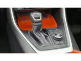 2024 Toyota Rav4 LIGHT GREEN SUV for sale, Japanese used car export - photo 12 of 64 | GULJI TRADERS
