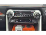 2024 Toyota Rav4 LIGHT GREEN SUV for sale, Japanese used car export - photo 13 of 64 | GULJI TRADERS
