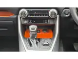 2024 Toyota Rav4 LIGHT GREEN SUV for sale, Japanese used car export - photo 14 of 64 | GULJI TRADERS
