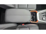 2024 Toyota Rav4 LIGHT GREEN SUV for sale, Japanese used car export - photo 15 of 64 | GULJI TRADERS