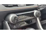 2024 Toyota Rav4 LIGHT GREEN SUV for sale, Japanese used car export - photo 17 of 64 | GULJI TRADERS