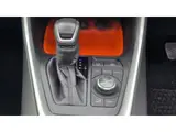 2024 Toyota Rav4 LIGHT GREEN SUV for sale, Japanese used car export - photo 18 of 64 | GULJI TRADERS