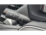 2024 Toyota Rav4 LIGHT GREEN SUV for sale, Japanese used car export - photo 19 of 64 | GULJI TRADERS