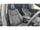 2024 Toyota Rav4 LIGHT GREEN SUV for sale, Japanese used car export - photo 20 of 64 | GULJI TRADERS
