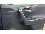 2024 Toyota Rav4 LIGHT GREEN SUV for sale, Japanese used car export - photo 22 of 64 | GULJI TRADERS