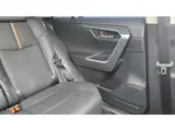 2024 Toyota Rav4 LIGHT GREEN SUV for sale, Japanese used car export - photo 23 of 64 | GULJI TRADERS