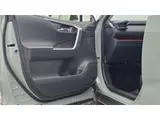 2024 Toyota Rav4 LIGHT GREEN SUV for sale, Japanese used car export - photo 24 of 64 | GULJI TRADERS