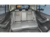 2024 Toyota Rav4 LIGHT GREEN SUV for sale, Japanese used car export - photo 26 of 64 | GULJI TRADERS