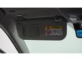2024 Toyota Rav4 LIGHT GREEN SUV for sale, Japanese used car export - photo 27 of 64 | GULJI TRADERS