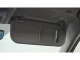 2024 Toyota Rav4 LIGHT GREEN SUV for sale, Japanese used car export - photo 28 of 64 | GULJI TRADERS