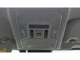 2024 Toyota Rav4 LIGHT GREEN SUV for sale, Japanese used car export - photo 29 of 64 | GULJI TRADERS