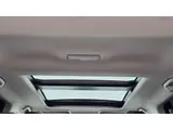 2024 Toyota Rav4 LIGHT GREEN SUV for sale, Japanese used car export - photo 30 of 64 | GULJI TRADERS