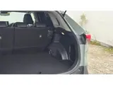 2024 Toyota Rav4 LIGHT GREEN SUV for sale, Japanese used car export - photo 34 of 64 | GULJI TRADERS