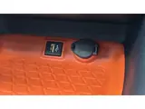 2024 Toyota Rav4 LIGHT GREEN SUV for sale, Japanese used car export - photo 35 of 64 | GULJI TRADERS