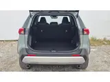 2024 Toyota Rav4 LIGHT GREEN SUV for sale, Japanese used car export - photo 36 of 64 | GULJI TRADERS