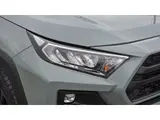 2024 Toyota Rav4 LIGHT GREEN SUV for sale, Japanese used car export - photo 38 of 64 | GULJI TRADERS