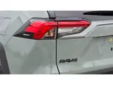 2024 Toyota Rav4 LIGHT GREEN SUV for sale, Japanese used car export - photo 40 of 64 | GULJI TRADERS