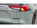 2024 Toyota Rav4 LIGHT GREEN SUV for sale, Japanese used car export - photo 41 of 64 | GULJI TRADERS