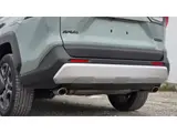 2024 Toyota Rav4 LIGHT GREEN SUV for sale, Japanese used car export - photo 43 of 64 | GULJI TRADERS