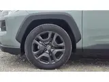 2024 Toyota Rav4 LIGHT GREEN SUV for sale, Japanese used car export - photo 46 of 64 | GULJI TRADERS