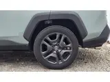 2024 Toyota Rav4 LIGHT GREEN SUV for sale, Japanese used car export - photo 47 of 64 | GULJI TRADERS