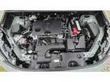 2024 Toyota Rav4 LIGHT GREEN SUV for sale, Japanese used car export - photo 48 of 64 | GULJI TRADERS