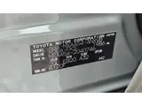 2024 Toyota Rav4 LIGHT GREEN SUV for sale, Japanese used car export - photo 49 of 64 | GULJI TRADERS