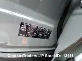 2024 Toyota Rav4 LIGHT GREEN SUV for sale, Japanese used car export - photo 50 of 64 | GULJI TRADERS