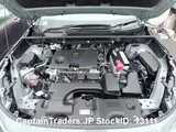 2024 Toyota Rav4 LIGHT GREEN SUV for sale, Japanese used car export - photo 51 of 64 | GULJI TRADERS
