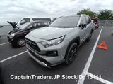 2024 Toyota Rav4 LIGHT GREEN SUV for sale, Japanese used car export - photo 53 of 64 | GULJI TRADERS