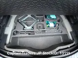2024 Toyota Rav4 LIGHT GREEN SUV for sale, Japanese used car export - photo 57 of 64 | GULJI TRADERS