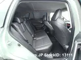 2024 Toyota Rav4 LIGHT GREEN SUV for sale, Japanese used car export - photo 58 of 64 | GULJI TRADERS