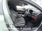 2024 Toyota Rav4 LIGHT GREEN SUV for sale, Japanese used car export - photo 60 of 64 | GULJI TRADERS