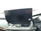2024 Toyota Rav4 LIGHT GREEN SUV for sale, Japanese used car export - photo 61 of 64 | GULJI TRADERS
