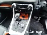 2024 Toyota Rav4 LIGHT GREEN SUV for sale, Japanese used car export - photo 62 of 64 | GULJI TRADERS