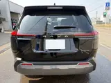 2026 Toyota RAV4 2.5 Adventure E-Four 4WD Black SUV for sale, Japanese used car export - photo 2 of 44 | GULJI TRADERS