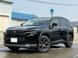 2026 Toyota RAV4 2.5 Adventure E-Four 4WD Black SUV for sale, Japanese used car export - photo 5 of 44 | GULJI TRADERS