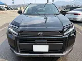 2026 Toyota RAV4 2.5 Adventure E-Four 4WD Black SUV for sale, Japanese used car export - photo 6 of 44 | GULJI TRADERS