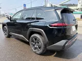 2026 Toyota RAV4 2.5 Adventure E-Four 4WD Black SUV for sale, Japanese used car export - photo 7 of 44 | GULJI TRADERS