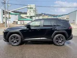 2026 Toyota RAV4 2.5 Adventure E-Four 4WD Black SUV for sale, Japanese used car export - photo 9 of 44 | GULJI TRADERS