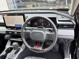 2026 Toyota RAV4 2.5 Adventure E-Four 4WD Black SUV for sale, Japanese used car export - photo 11 of 44 | GULJI TRADERS