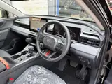 2026 Toyota RAV4 2.5 Adventure E-Four 4WD Black SUV for sale, Japanese used car export - photo 12 of 44 | GULJI TRADERS