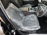 2026 Toyota RAV4 2.5 Adventure E-Four 4WD Black SUV for sale, Japanese used car export - photo 13 of 44 | GULJI TRADERS