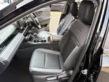 2026 Toyota RAV4 2.5 Adventure E-Four 4WD Black SUV for sale, Japanese used car export - photo 14 of 44 | GULJI TRADERS