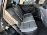 2026 Toyota RAV4 2.5 Adventure E-Four 4WD Black SUV for sale, Japanese used car export - photo 15 of 44 | GULJI TRADERS