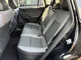 2026 Toyota RAV4 2.5 Adventure E-Four 4WD Black SUV for sale, Japanese used car export - photo 16 of 44 | GULJI TRADERS