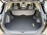 2026 Toyota RAV4 2.5 Adventure E-Four 4WD Black SUV for sale, Japanese used car export - photo 17 of 44 | GULJI TRADERS