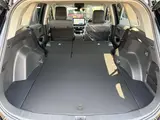 2026 Toyota RAV4 2.5 Adventure E-Four 4WD Black SUV for sale, Japanese used car export - photo 18 of 44 | GULJI TRADERS