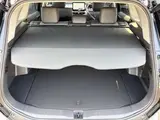 2026 Toyota RAV4 2.5 Adventure E-Four 4WD Black SUV for sale, Japanese used car export - photo 19 of 44 | GULJI TRADERS